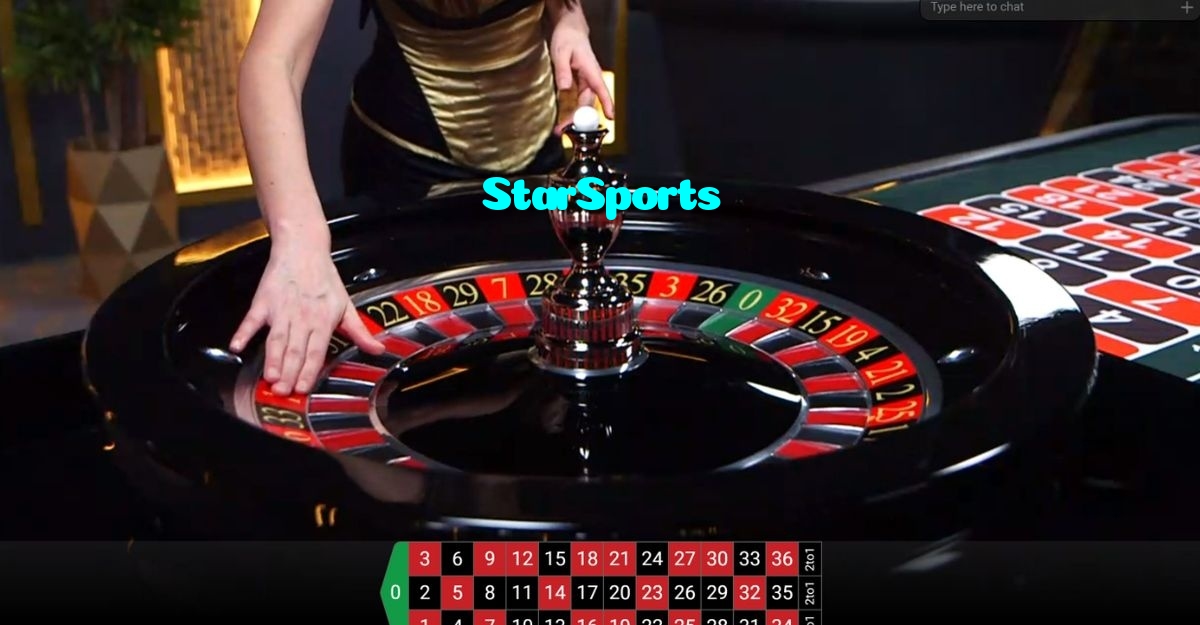 making first deposit on StarSports website using local payment methods in Pakistan