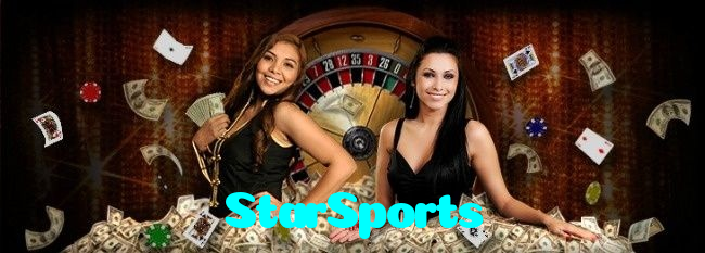 StarSports