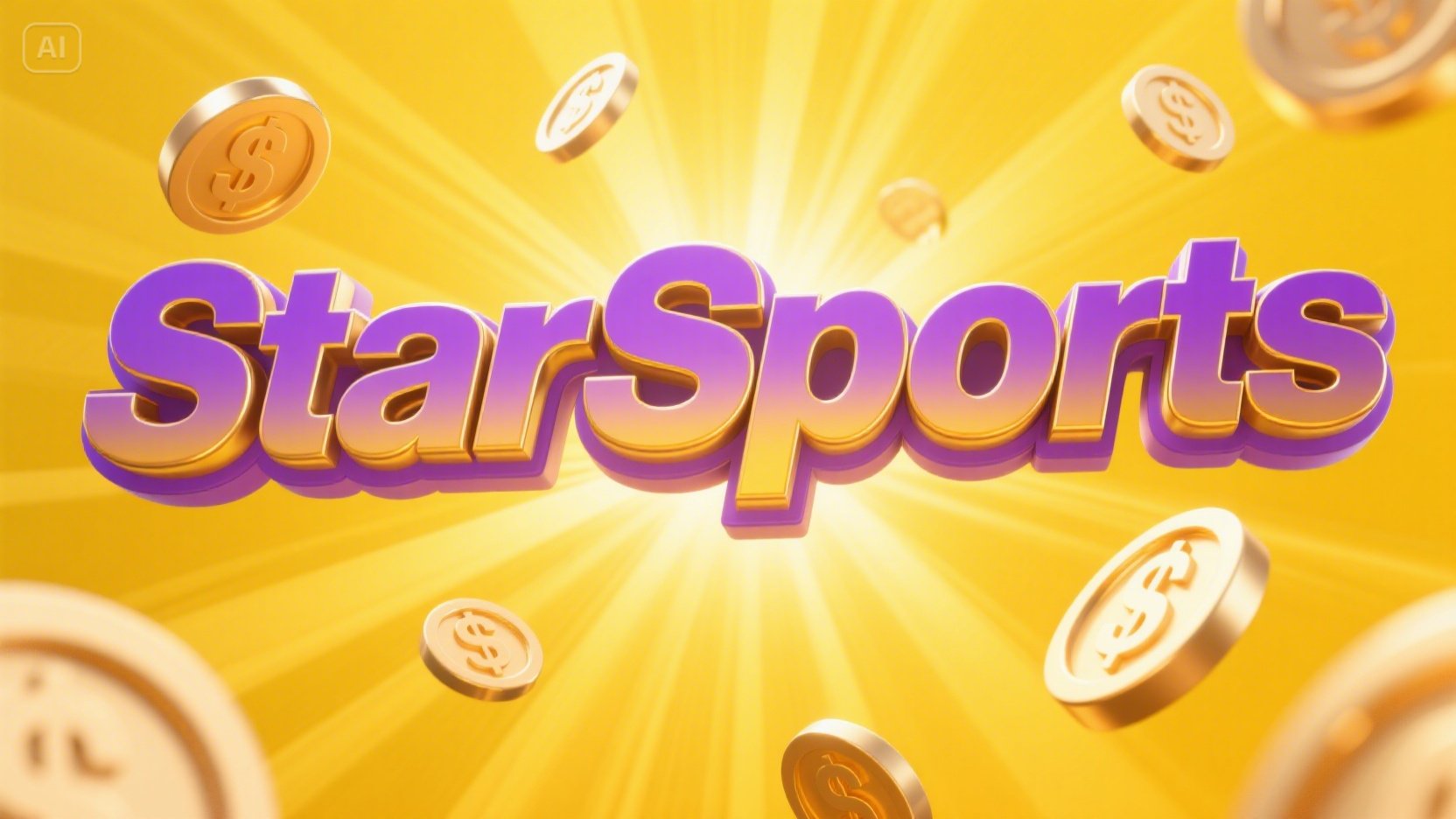 StarSports