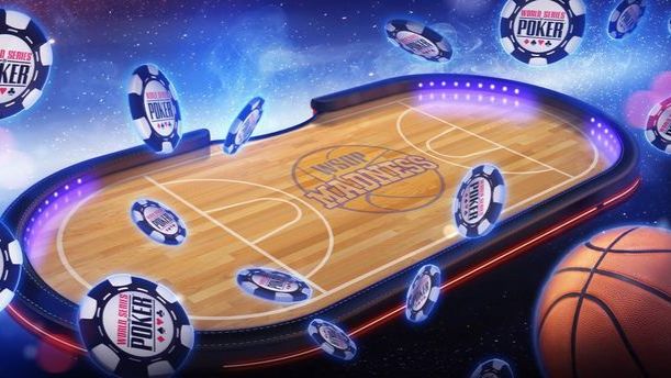 StarSports پاکستان ریئل منی گیمز