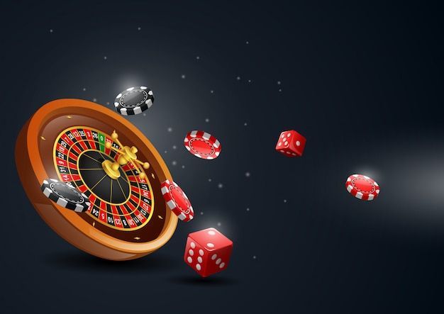 StarSports پاکستان ریئل منی گیمز