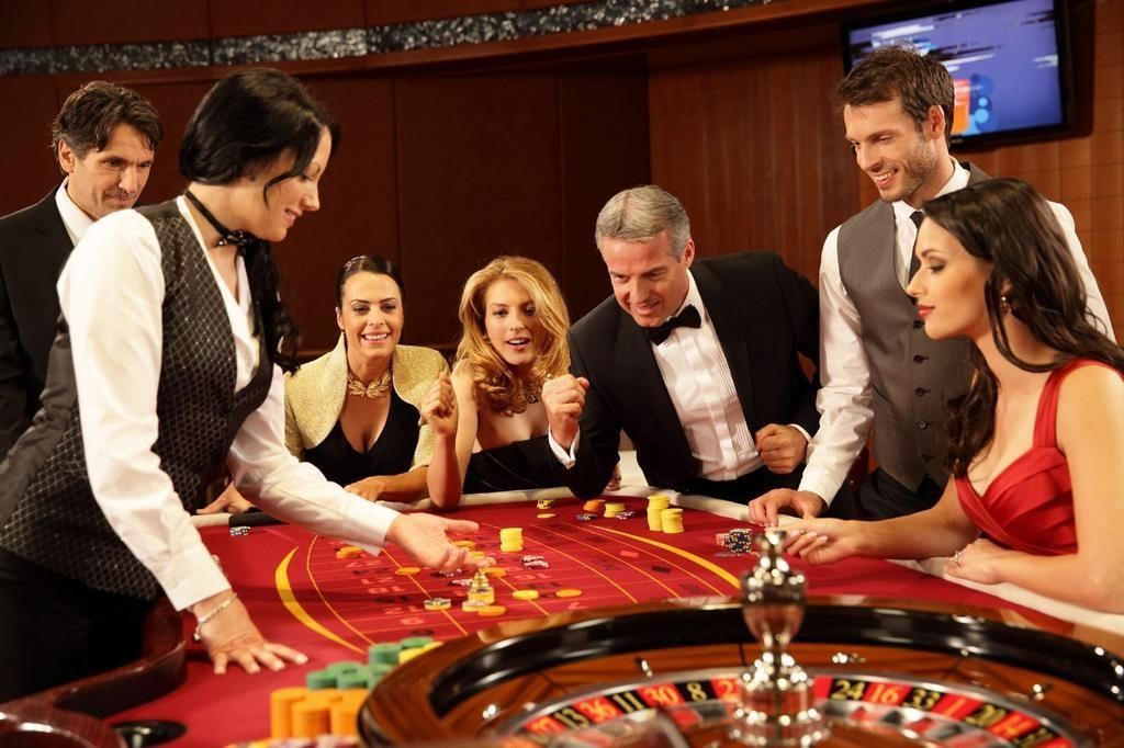 StarSports پاکستان ریئل منی گیمز