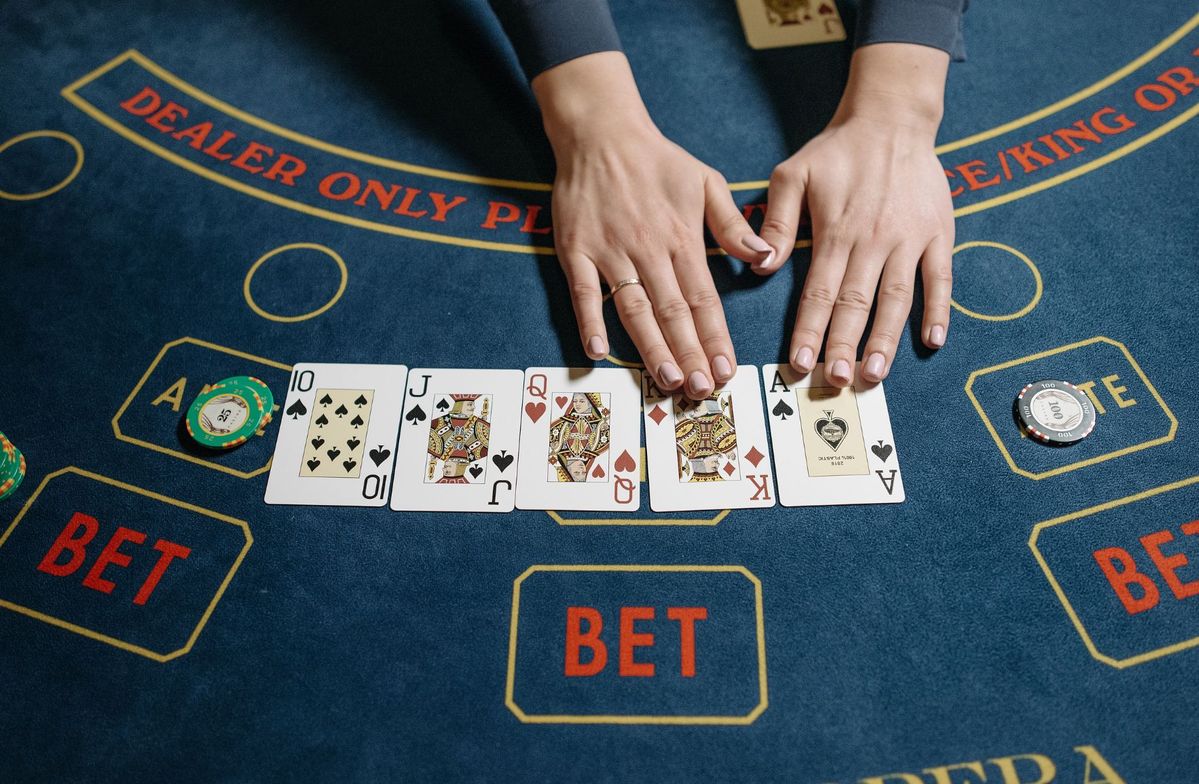 StarSports پاکستان ریئل منی گیمز