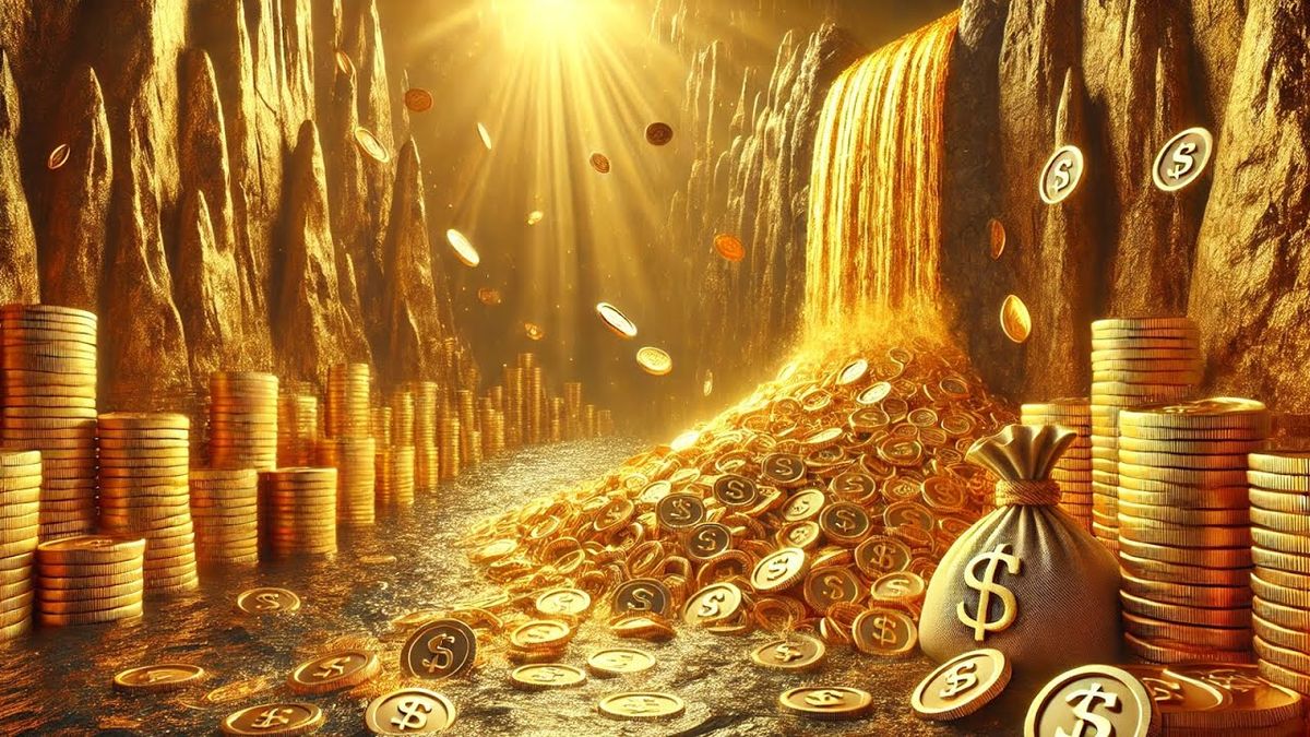 StarSports پاکستان ریئل منی گیمز