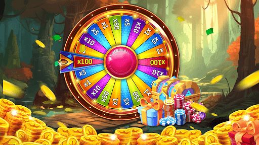 StarSports پاکستان ریئل منی گیمز