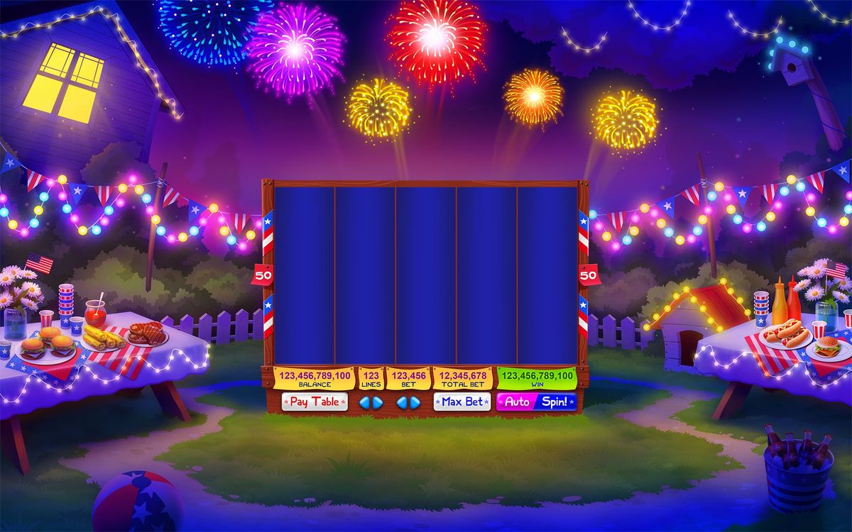 پاکستان میں StarSports قانونی ہے۔